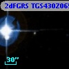 2dFGRS TGS430Z065