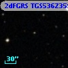 2dFGRS TGS536Z359