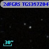 2dFGRS TGS387Z047