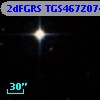 2dFGRS TGS467Z074