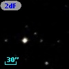 2dFGRS TGN242Z098