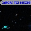 2dFGRS TGS185Z037