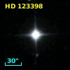 HD 123398