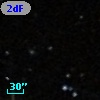 2dFGRS TGN216Z071