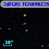 2dFGRS TGN090Z287