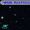 2dFGRS TGS177Z112