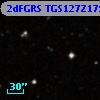 2dFGRS TGS127Z179
