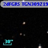 2dFGRS TGN309Z198
