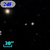 2dFGRS TGN220Z149
