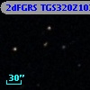 2dFGRS TGS320Z102
