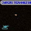 2dFGRS TGN446Z107