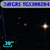 2dFGRS TGS300Z041