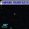 2dFGRS TGS071Z211