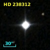 CCDM J14018+5852AB