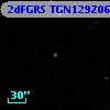 2dFGRS TGN129Z060