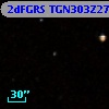 2dFGRS TGN303Z275