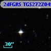 2dFGRS TGS272Z049