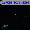 2dFGRS TGS143Z051