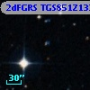2dFGRS TGS851Z133