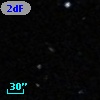 2dFGRS TGN217Z040