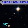 2dFGRS TGN135Z107