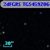 2dFGRS TGS459Z064