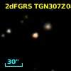 2dFGRS TGN307Z083