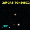 2dFGRS TGN305Z218