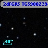 2dFGRS TGS900Z294