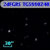 2dFGRS TGS880Z402