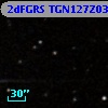 2dFGRS TGN127Z034