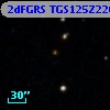 2dFGRS TGS125Z220