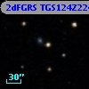 2dFGRS TGS124Z224