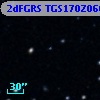 2dFGRS TGS170Z066