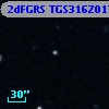 2dFGRS TGS316Z017