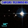 2dFGRS TGS909Z458