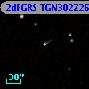 2dFGRS TGN302Z268
