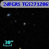 2dFGRS TGS271Z069