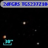 2dFGRS TGS237Z104