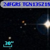 2dFGRS TGN135Z188
