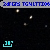 2dFGRS TGN177Z083