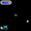 NGC  5503