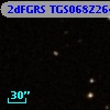 2dFGRS TGS068Z264