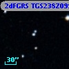 2dFGRS TGS238Z099