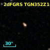 2dFGRS TGN352Z168