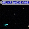 2dFGRS TGN282Z086