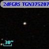 2dFGRS TGN375Z076