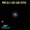 MCG+10-20-076