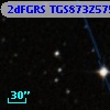 2dFGRS TGS873Z575