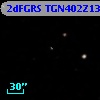 2dFGRS TGN402Z139
